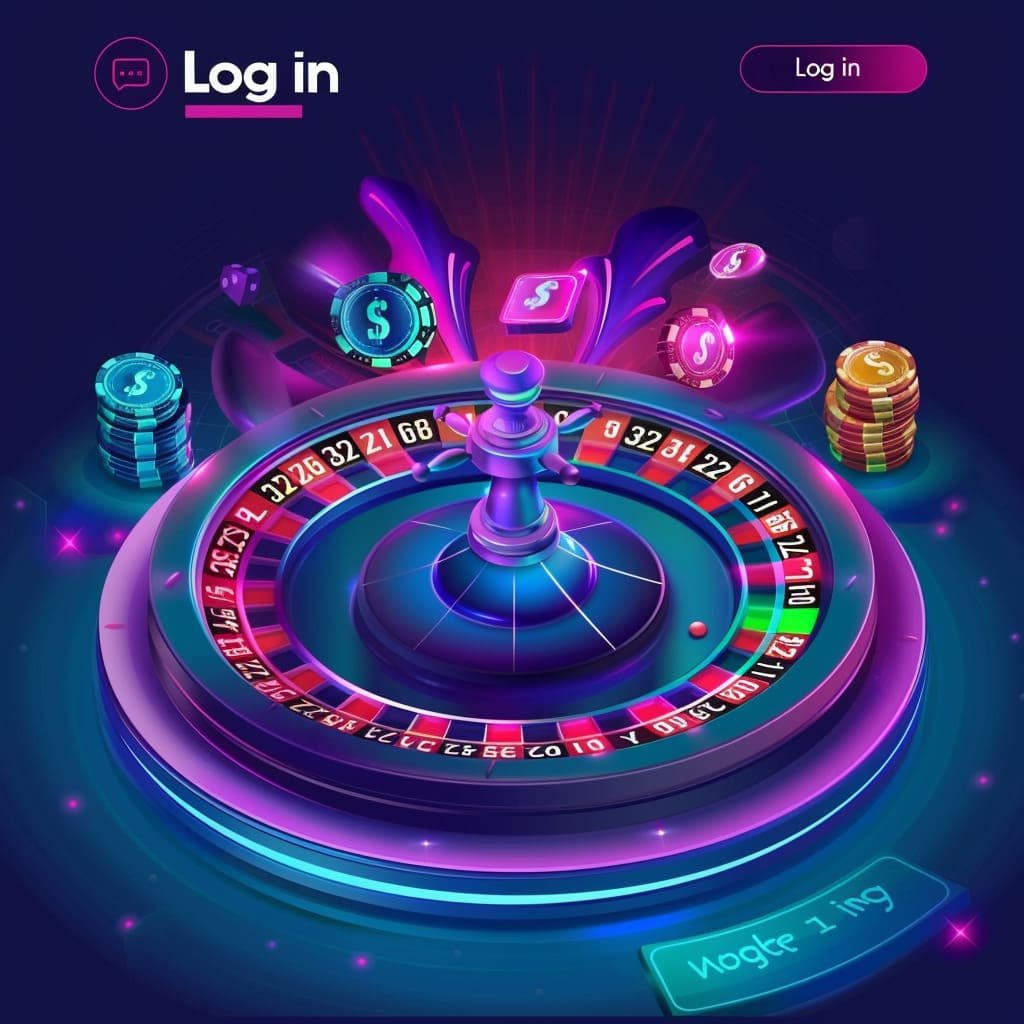 13win game